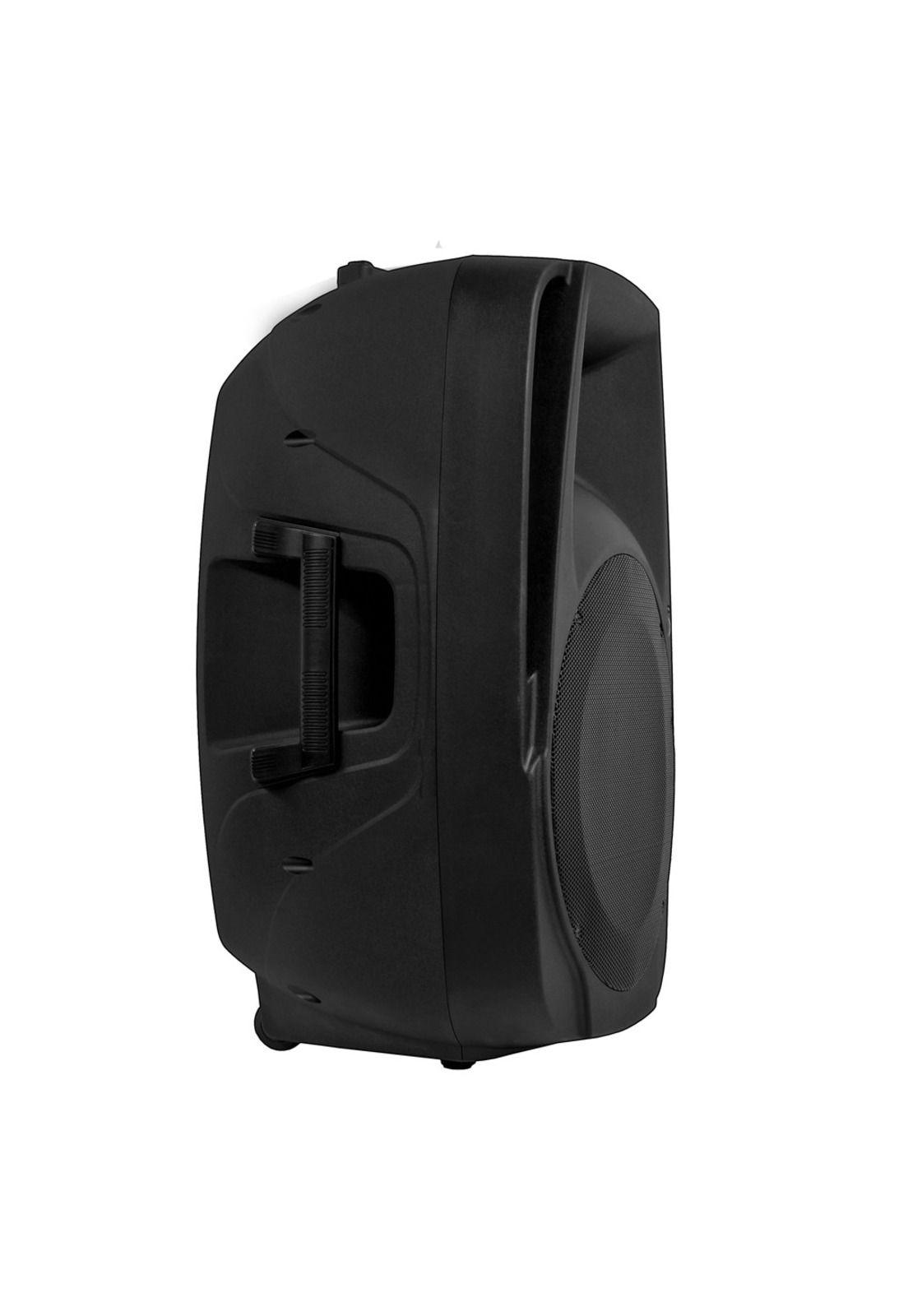 Parlante con Batería Novik Rolling Sound 10BT-2