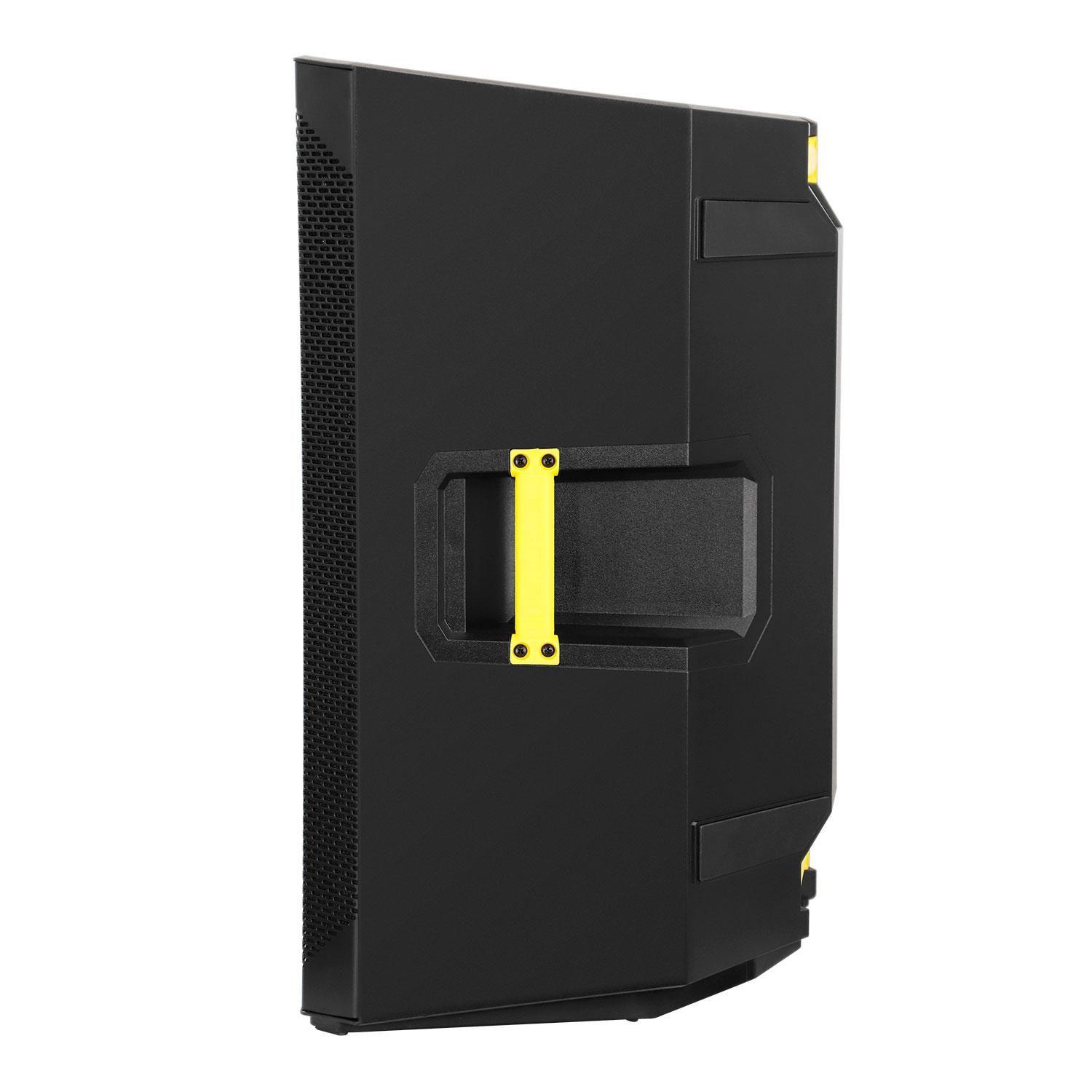Parlante Activo SKP DX15-5