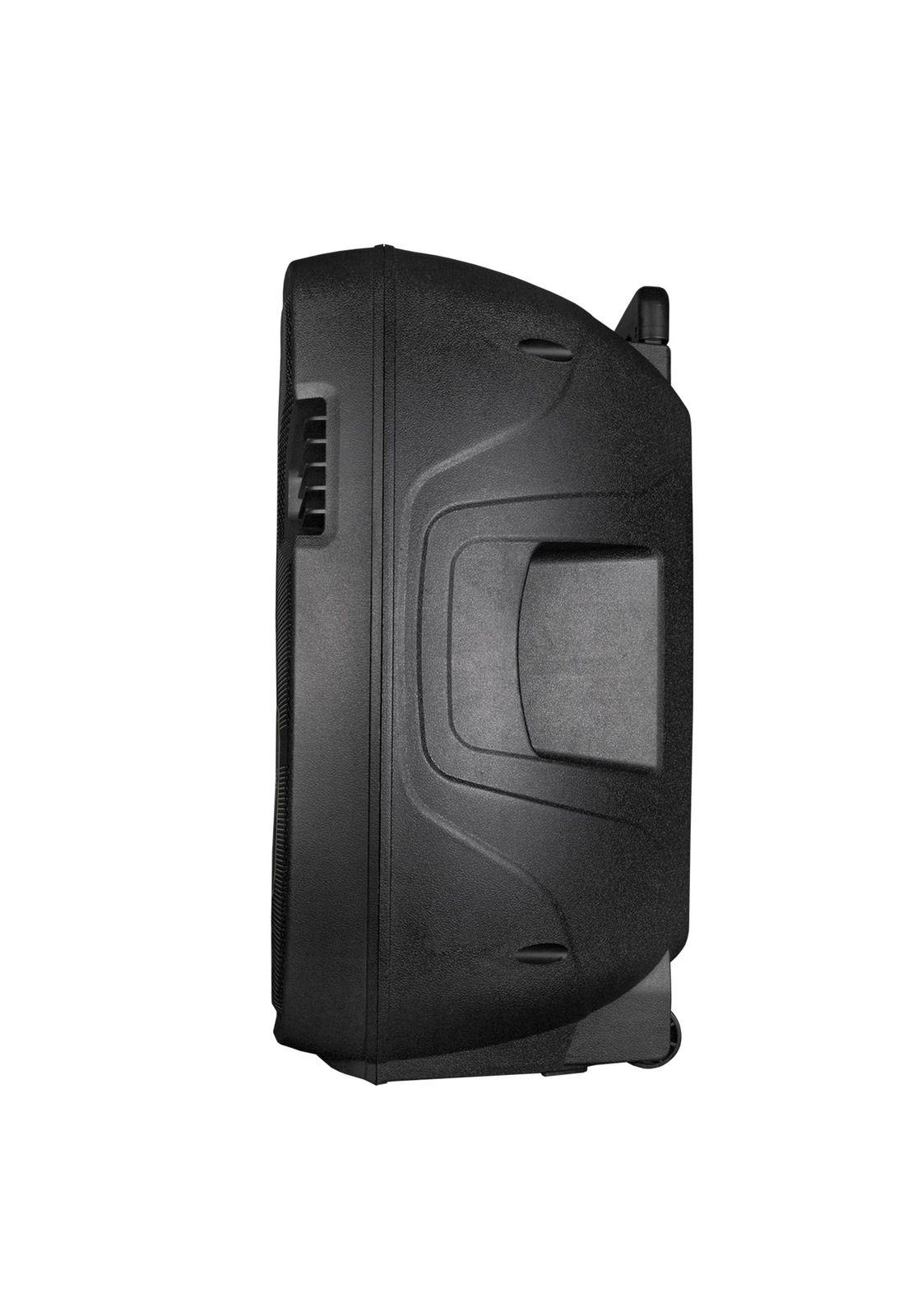 Parlante Portátil con Batería Probass Street 15-4