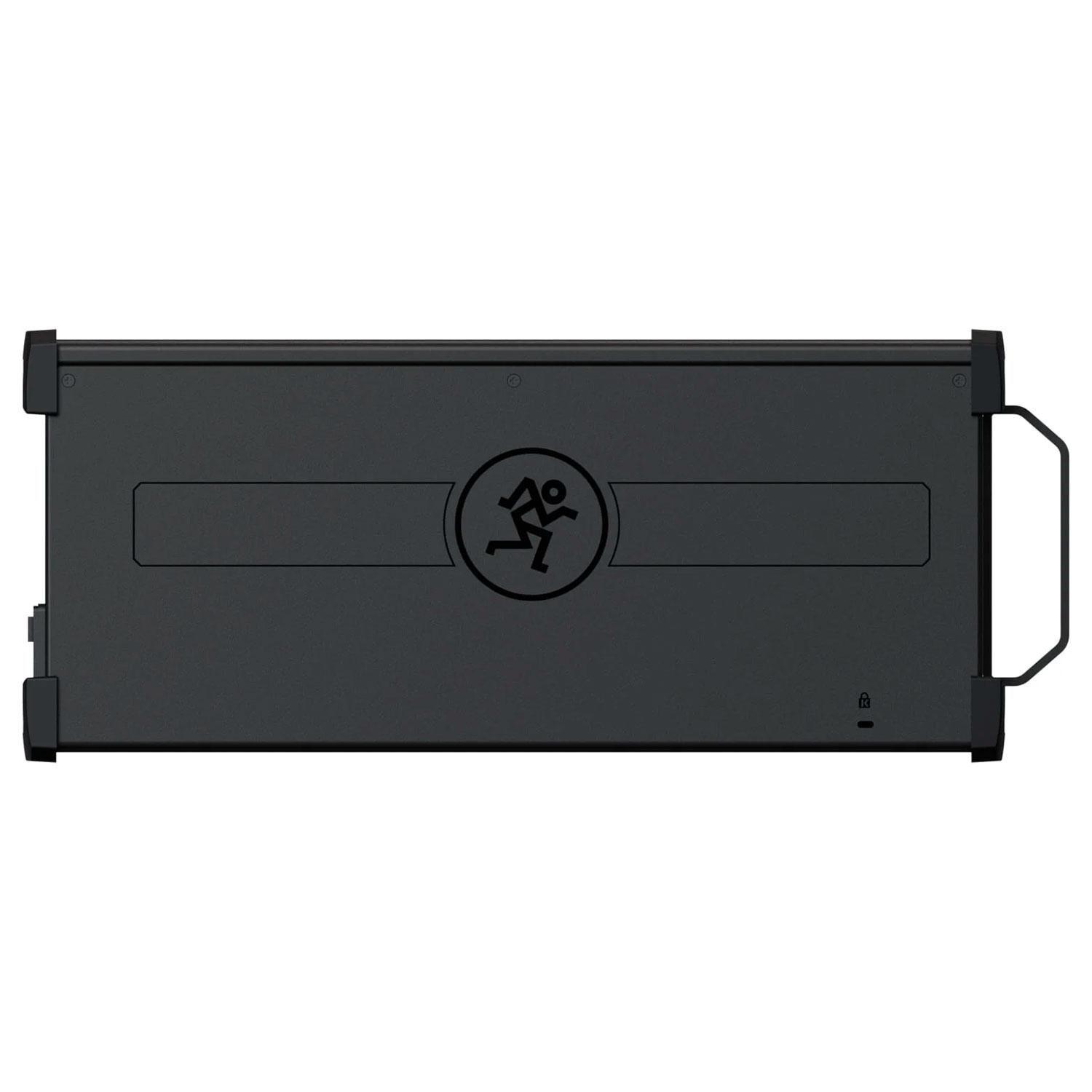 Consola Digital Rackeable Mackie DL32SE-3