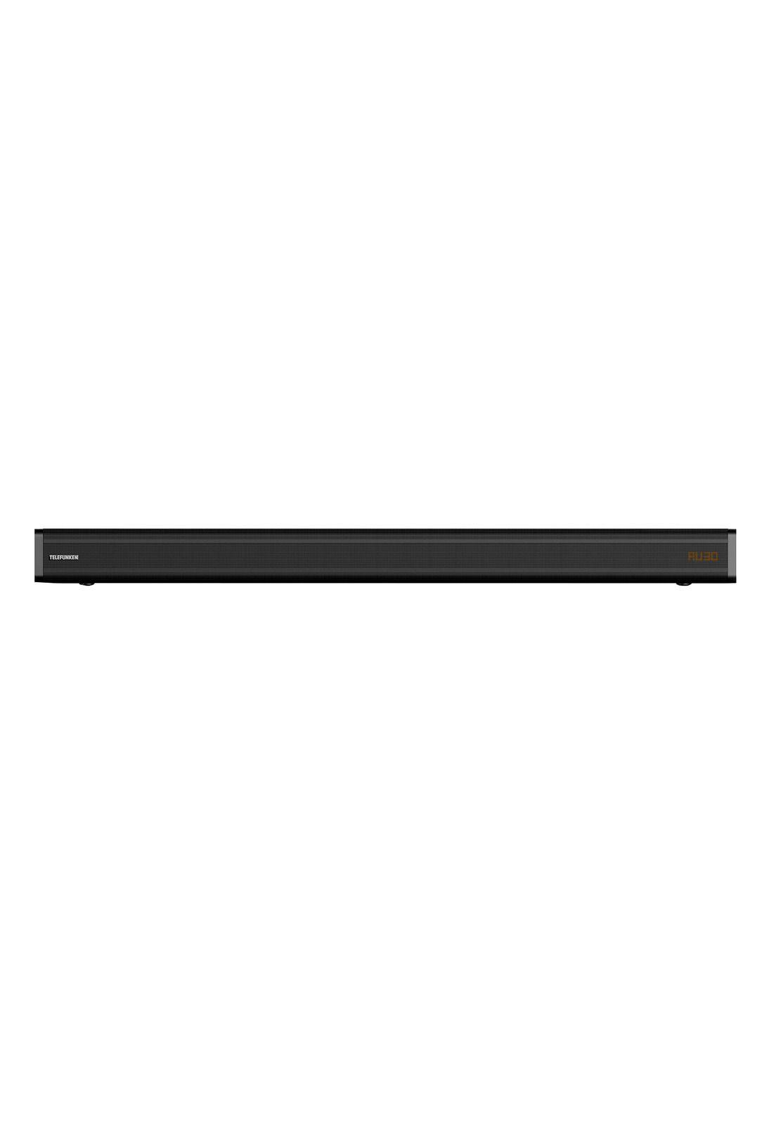 Sistema de Sonido Soundbar Telefunken Polaris 500-0