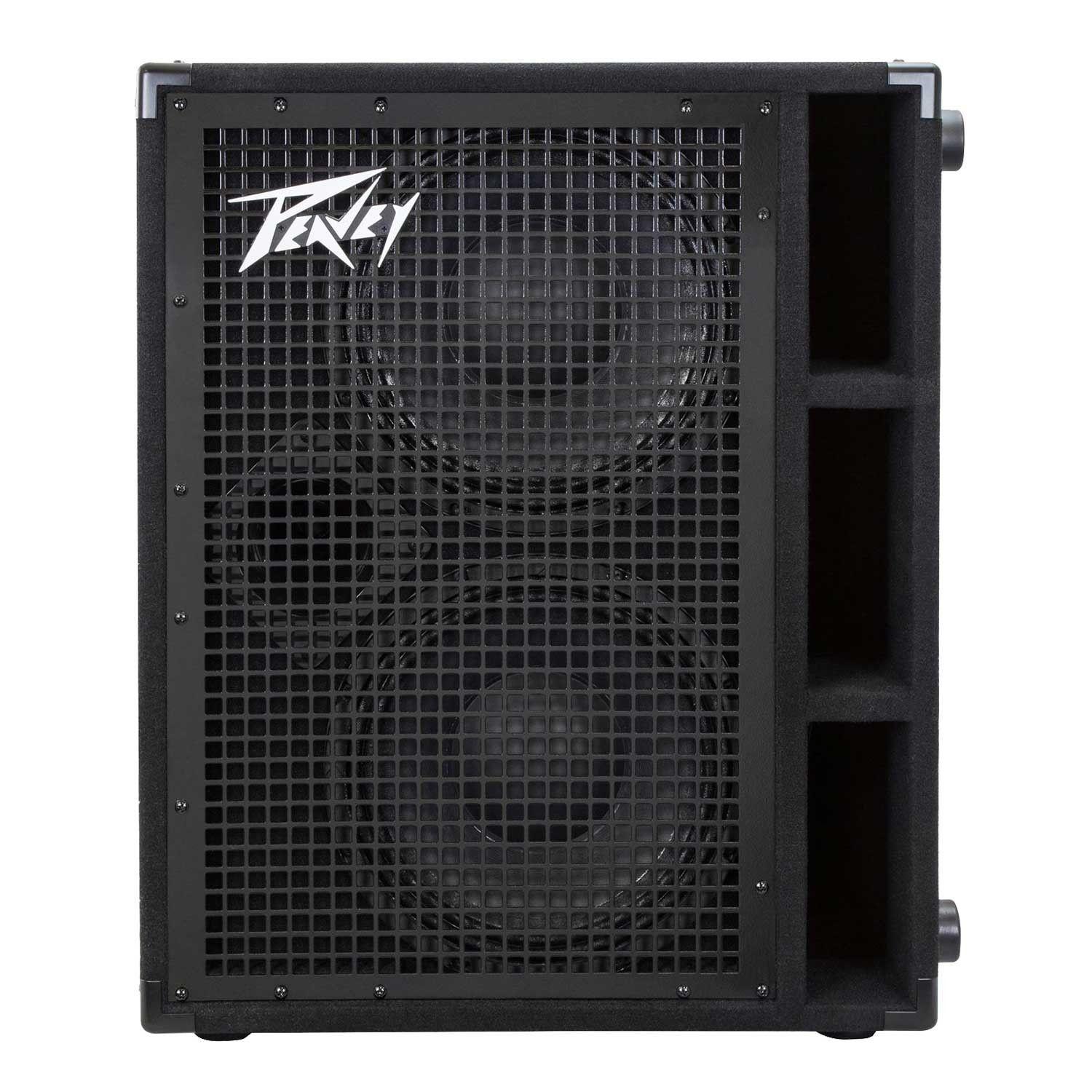 Gabinete para Bajo Peavey PVH 210-0