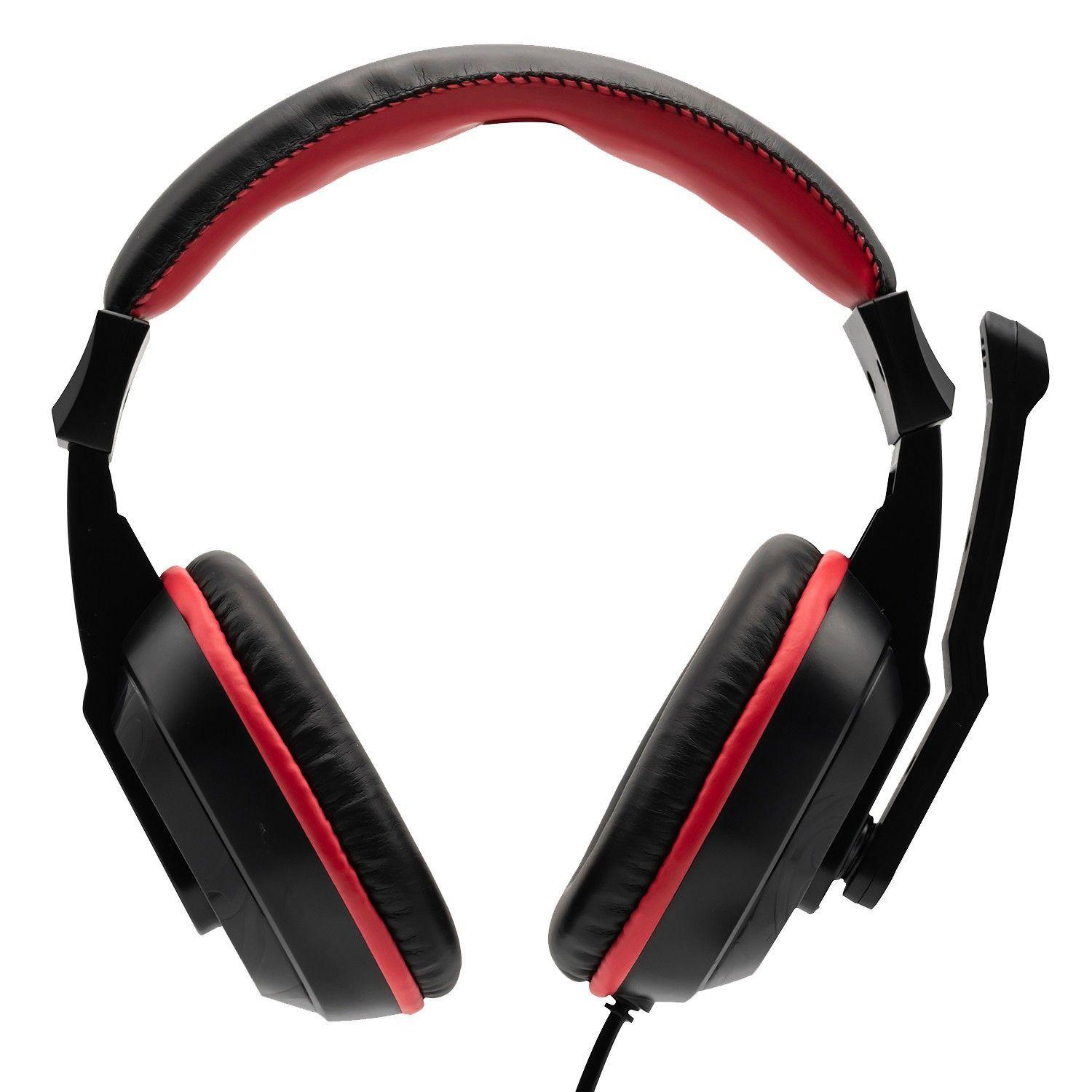 KIT GAMER Targa TG KM210KIT-10