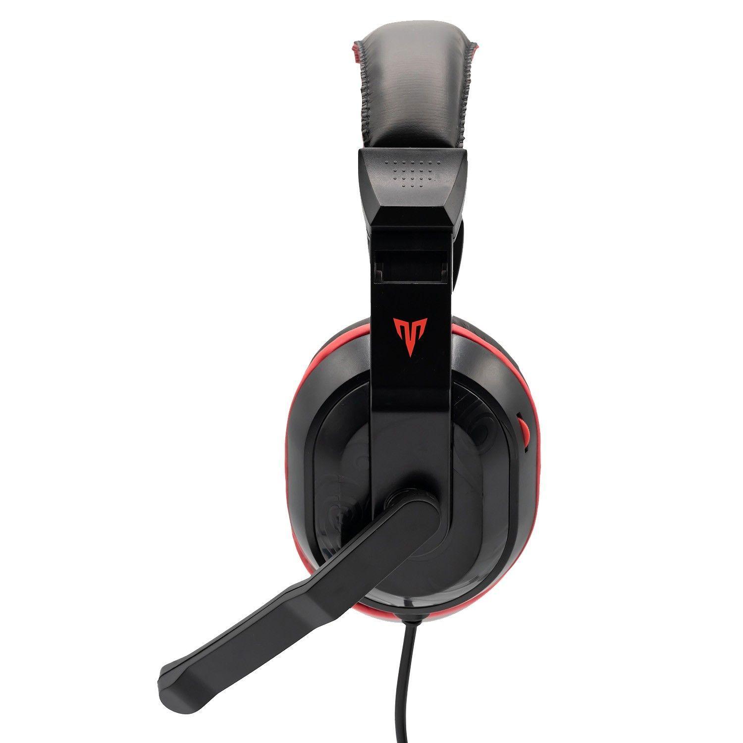 KIT GAMER Targa TG KM210KIT-11