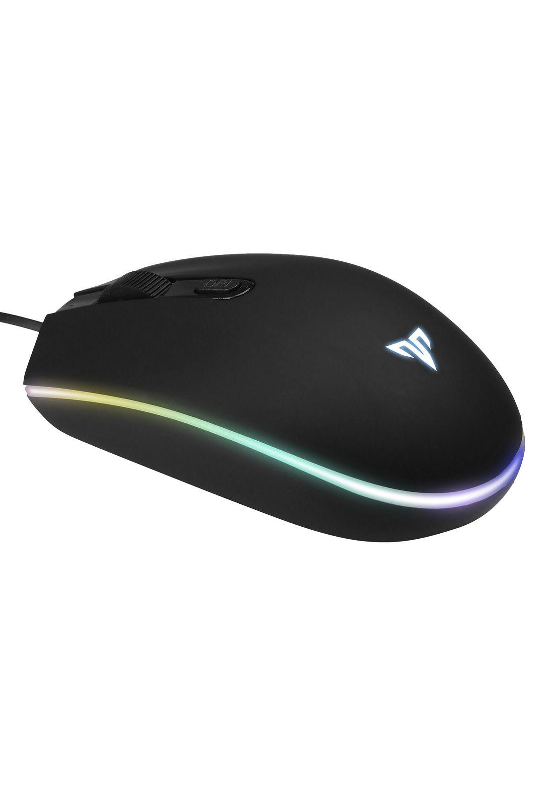 kit gamer Targa TG KM210KIT-7