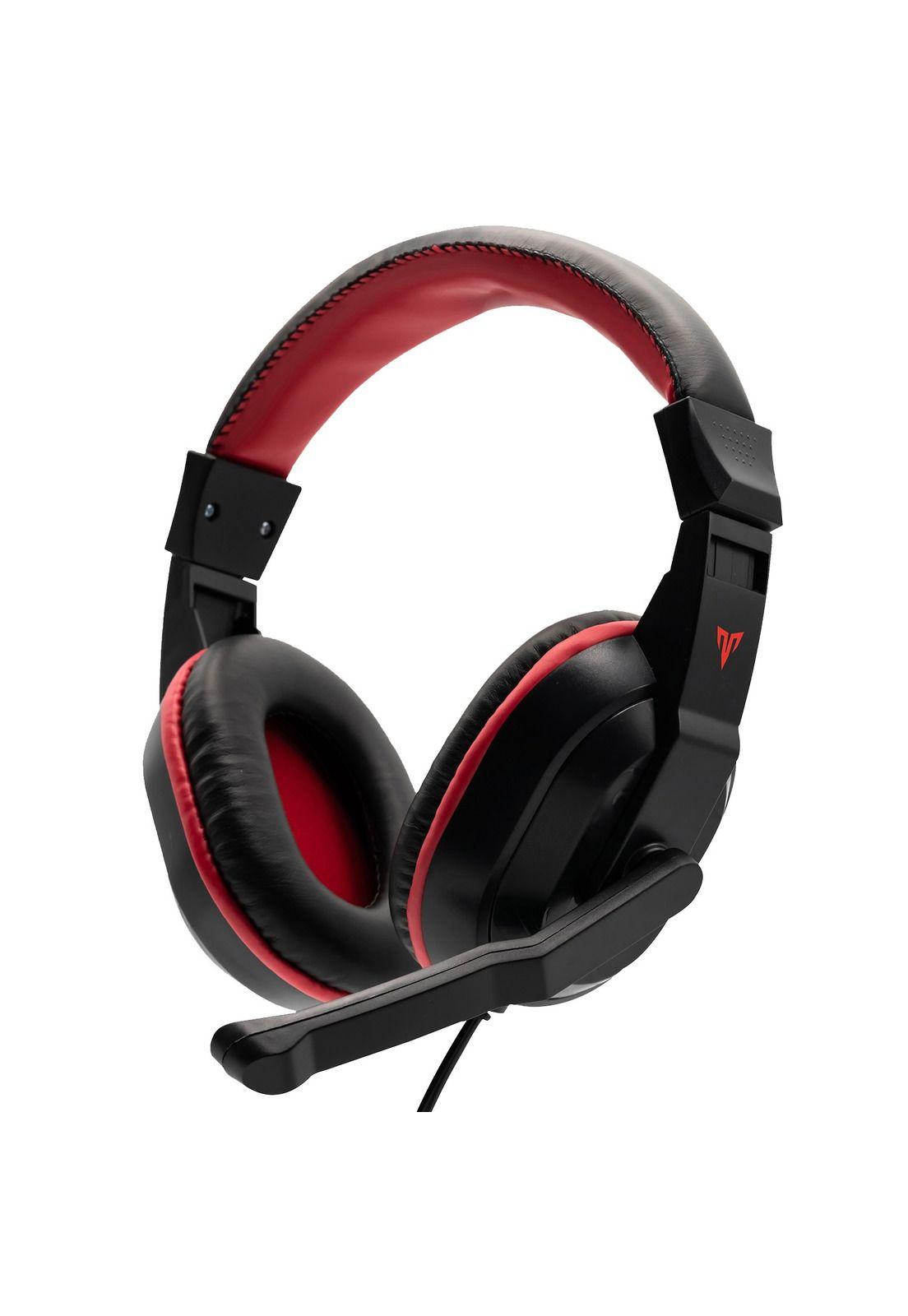 kit gamer Targa TG KM210KIT-8