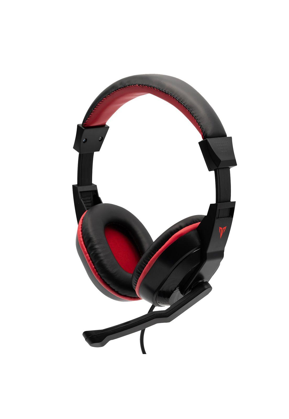 kit gamer Targa TG KM210KIT-9