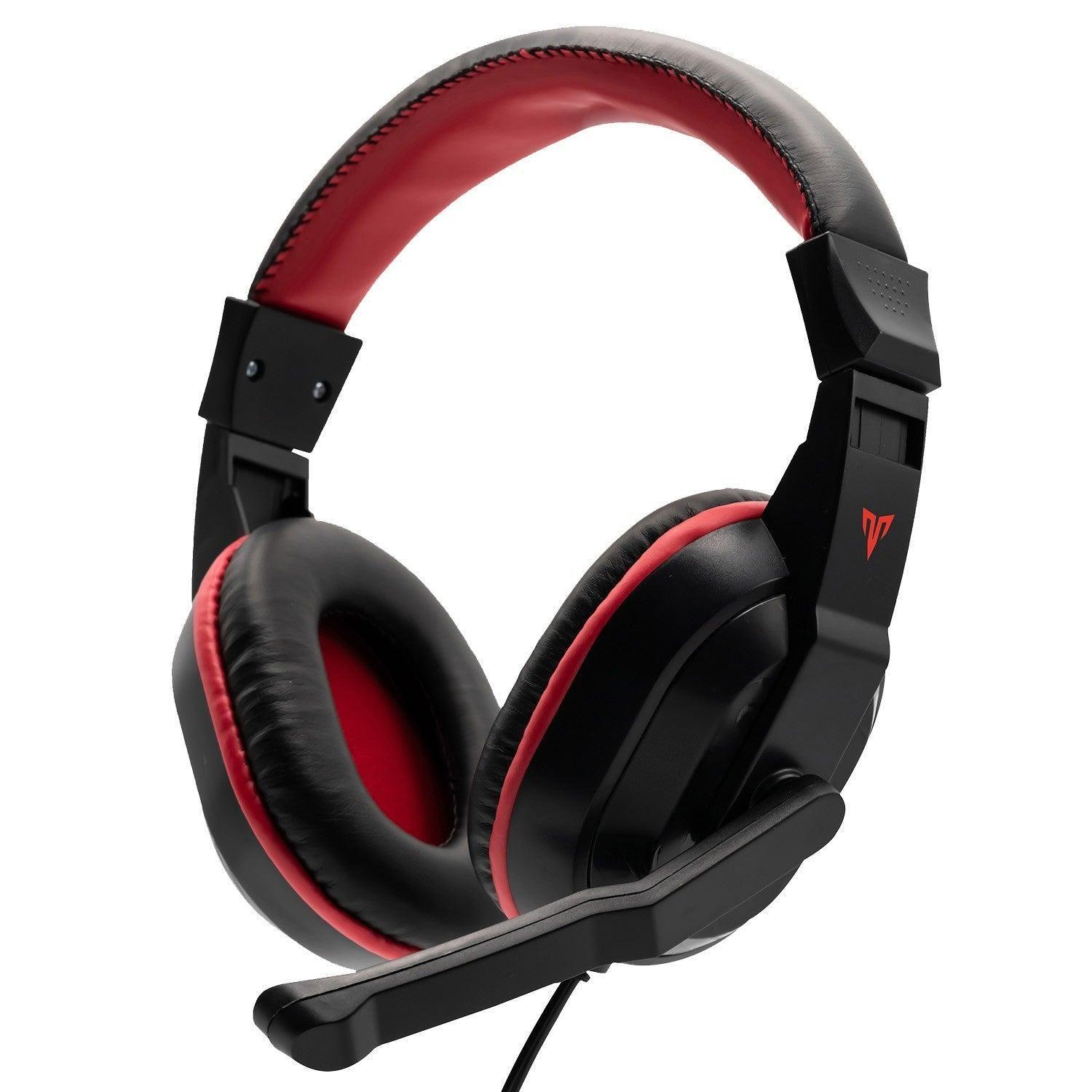 KIT GAMER Targa TG KM210KIT-8