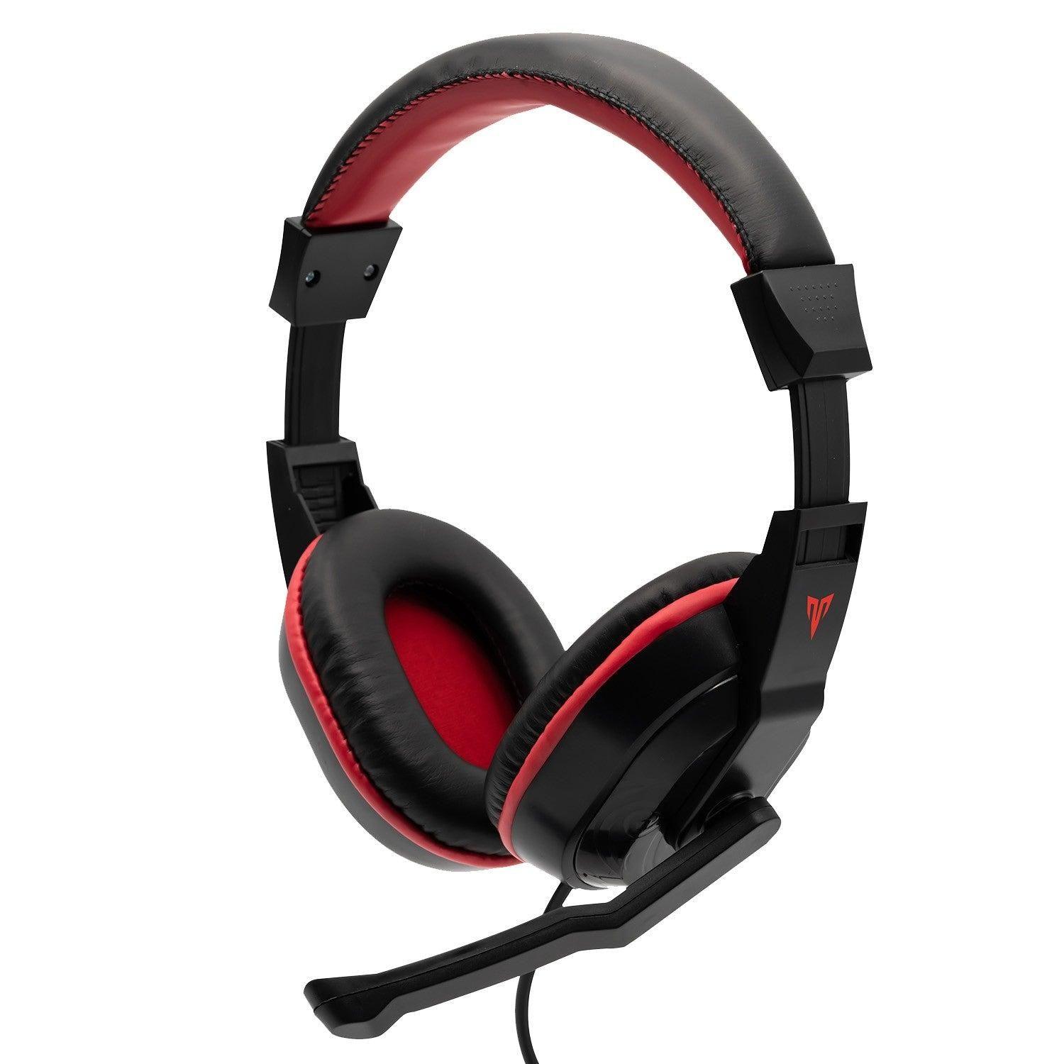 KIT GAMER Targa TG KM210KIT-9