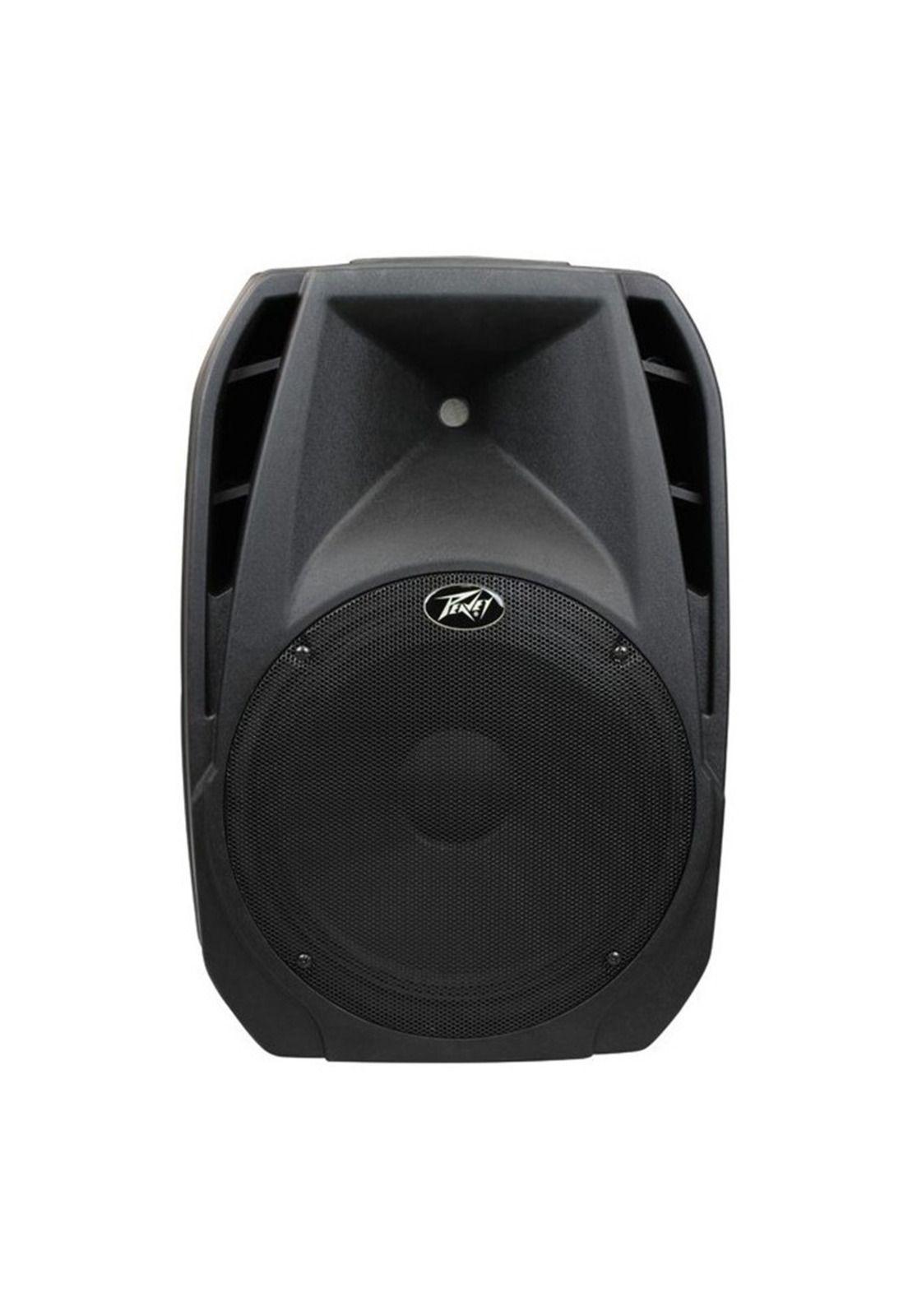 Parlante Activo Peavey PBK 12P-0