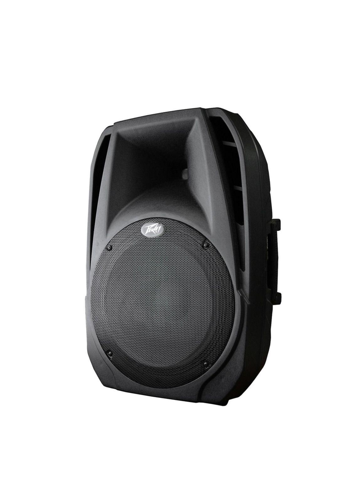 Parlante Activo Peavey PBK 12P-2