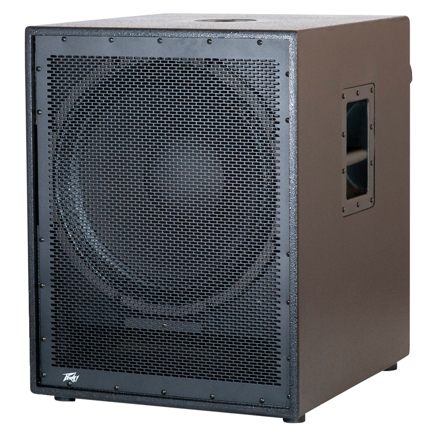 SUBWOOFER ACTIVO PEAVEY PVS 18 SUB-2