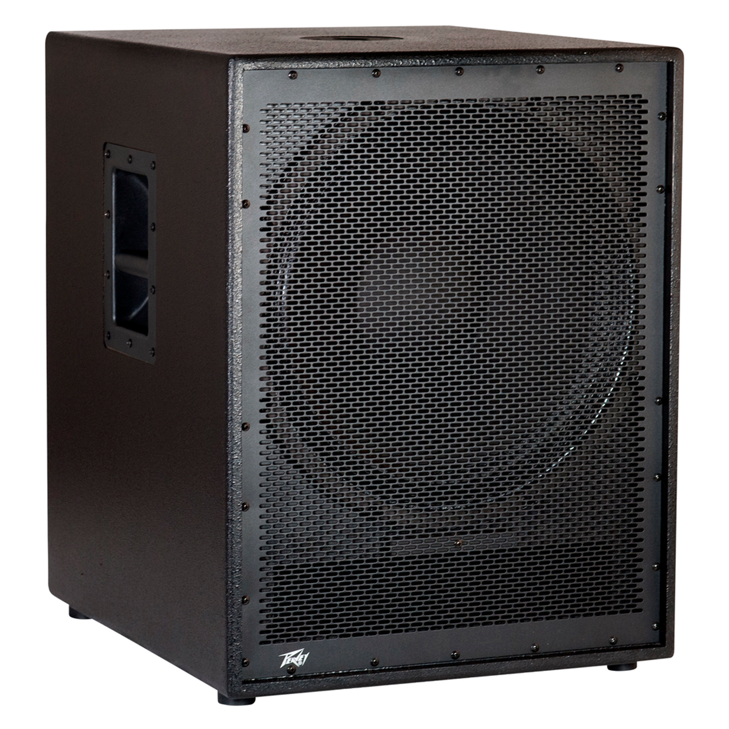 SUBWOOFER ACTIVO PEAVEY PVS 18 SUB-3