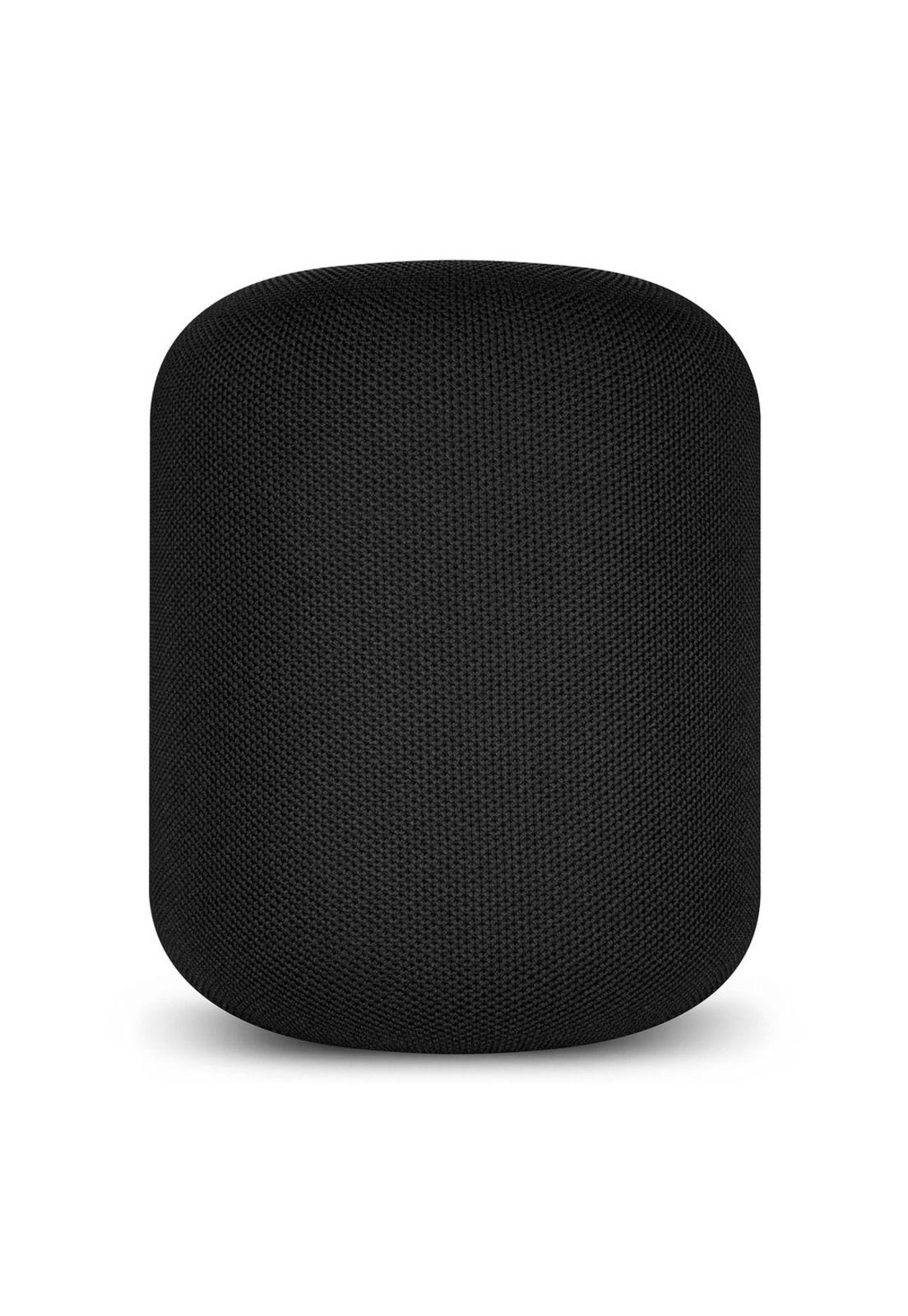 Parlante Portátil Bluetooth Novik Start XL Smart Negro-2
