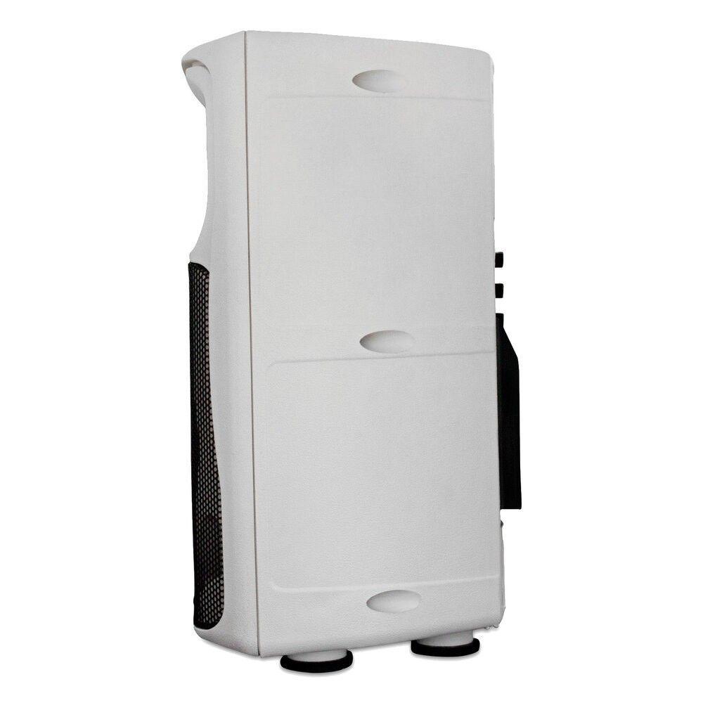 Parlante Pasivo SKP SK 508i WH-3