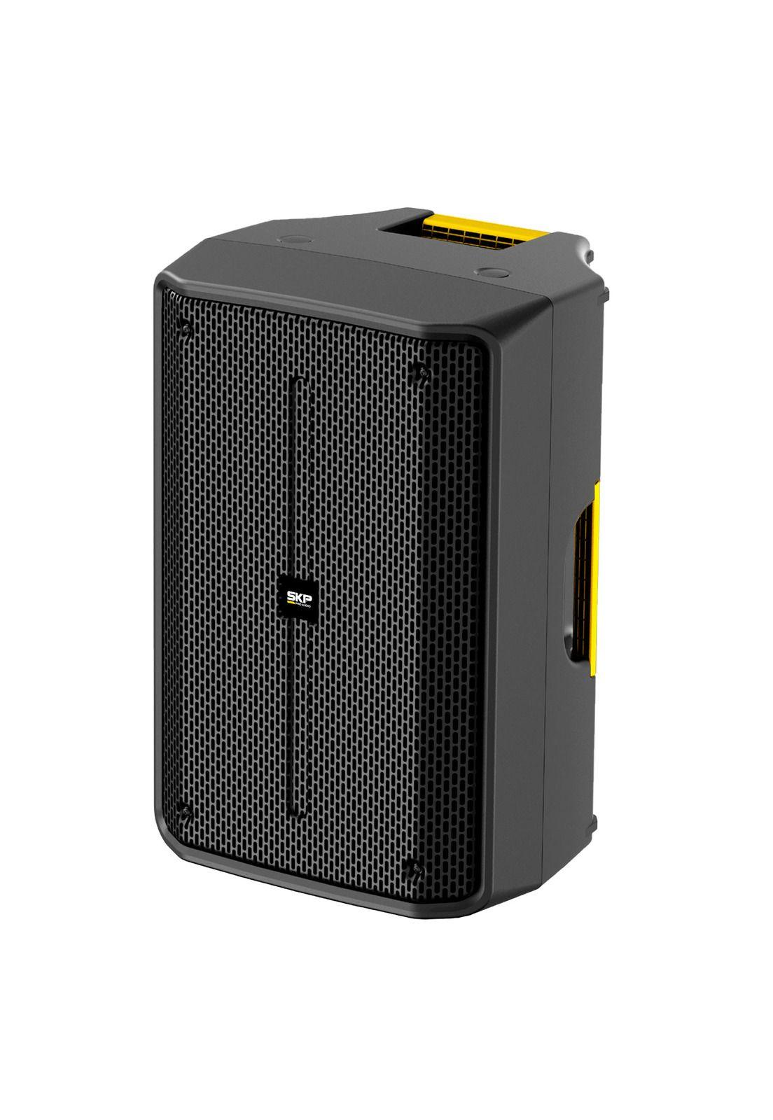 Parlante profesional activo SKP Q15 MK2-2