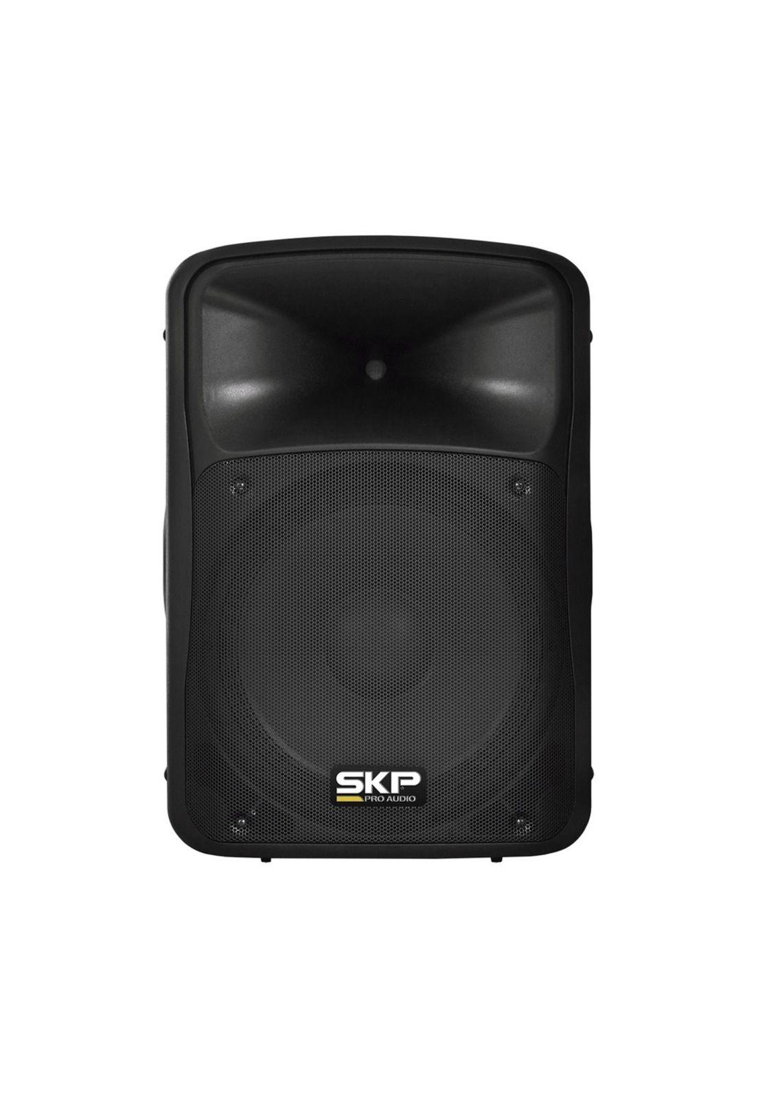 Parlante Pasivo SKP SK 512-0