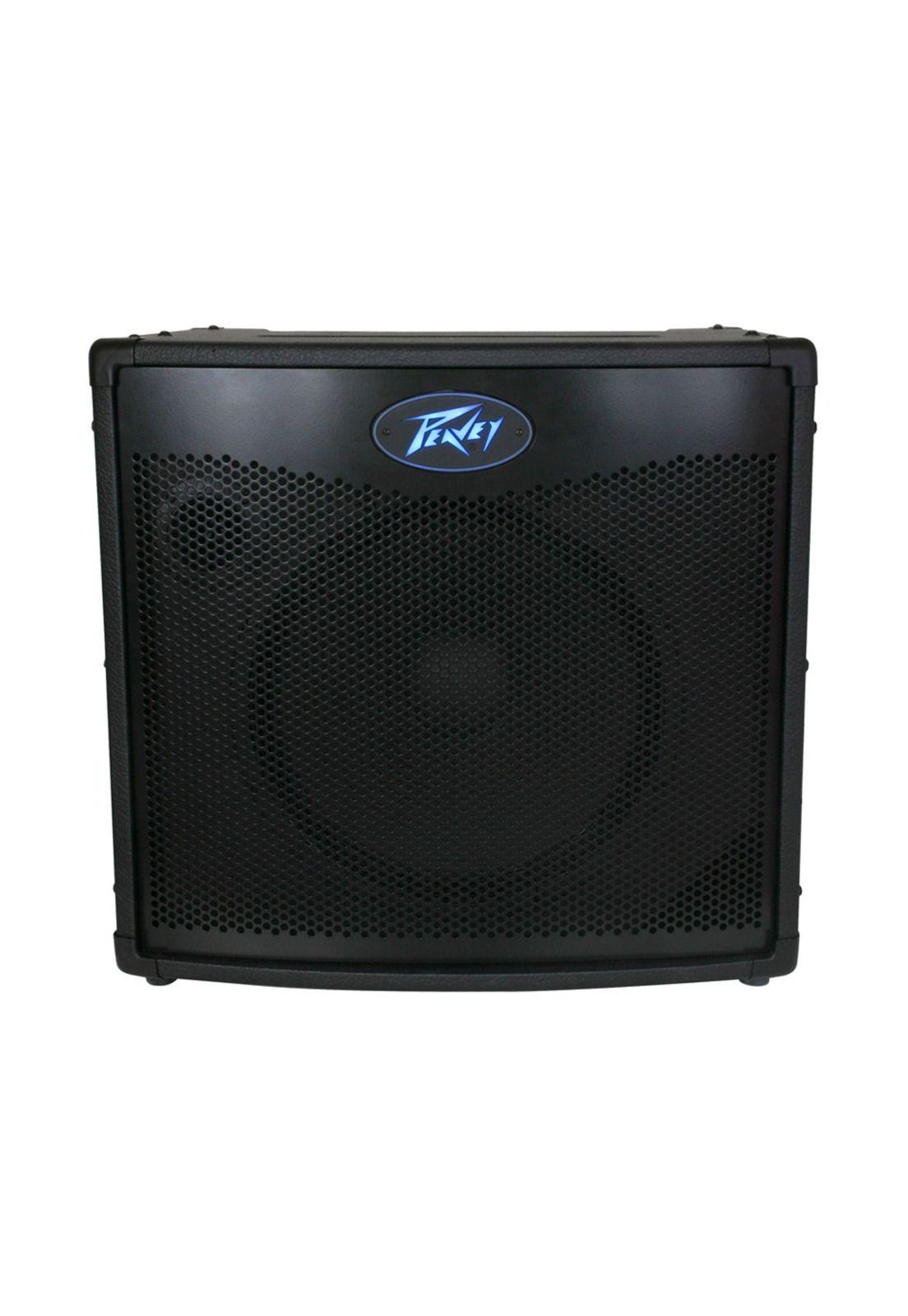 mplificador de Bajo Combo Peavey Tour TNT 115-0