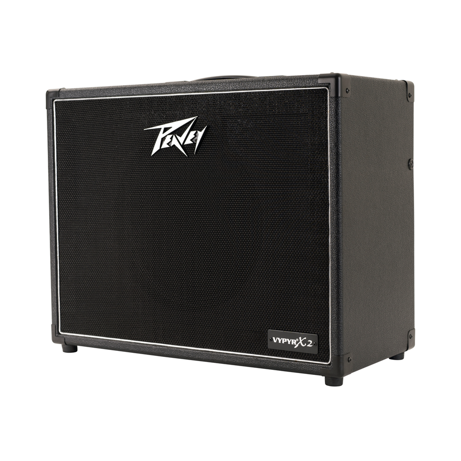 AMPLIFICADOR PEAVEY VYPYR X2-3