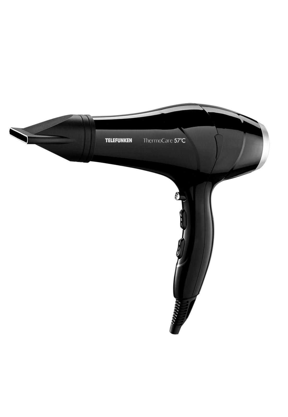 Secador de Pelo Telefunken TF SC3000-0