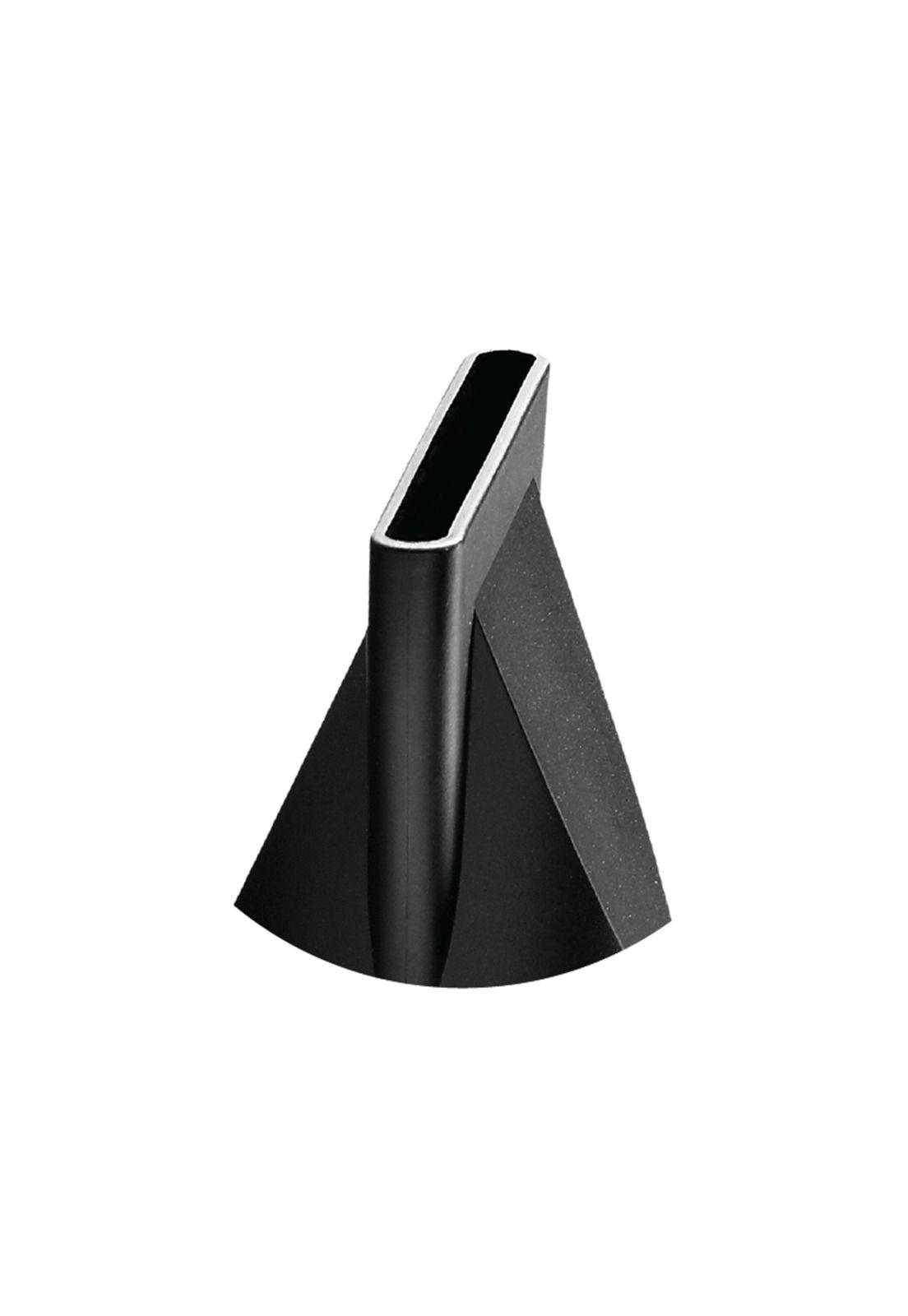 Secador de Pelo Telefunken TF SC3000-1