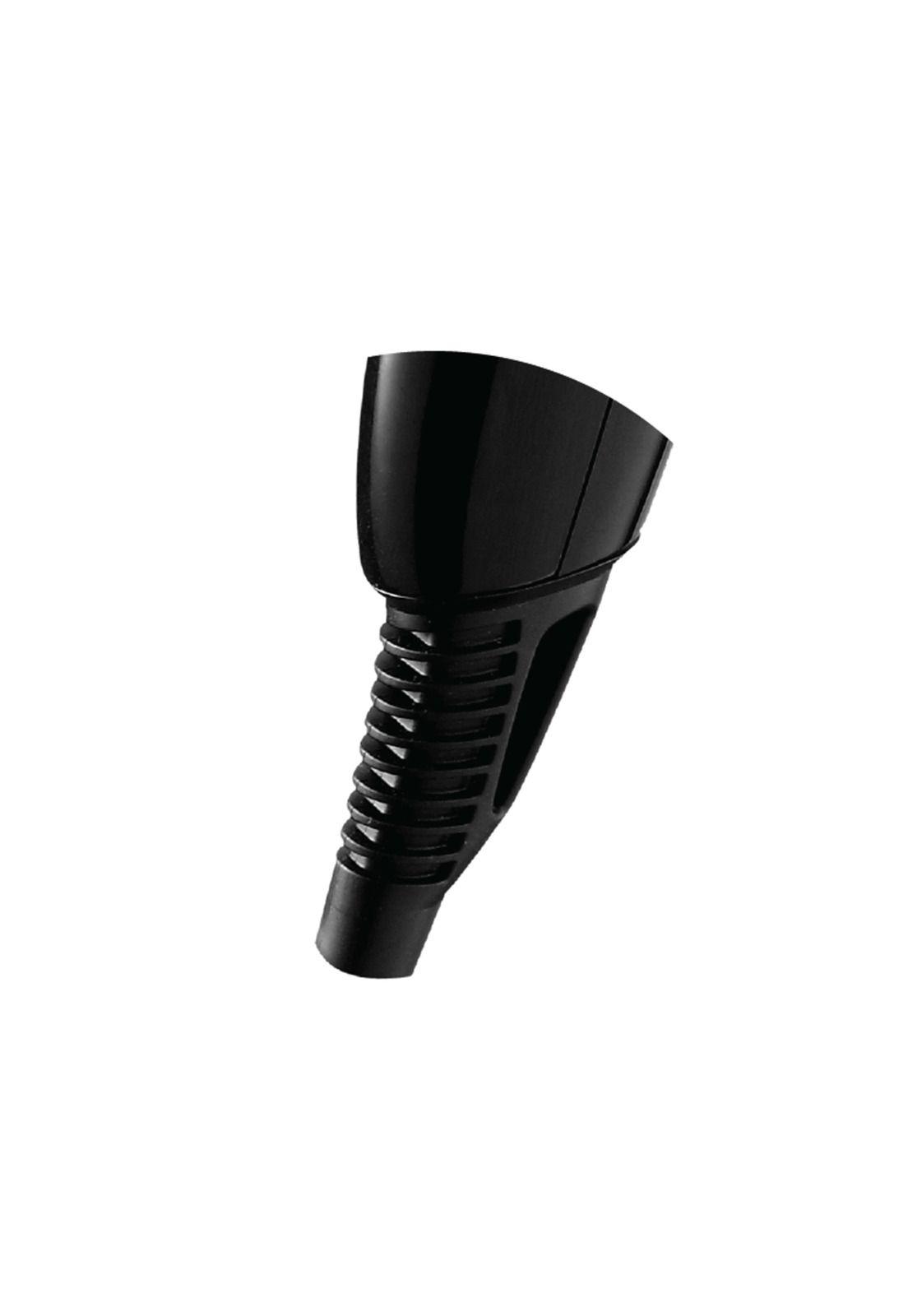 Secador de Pelo Telefunken TF SC3000-3
