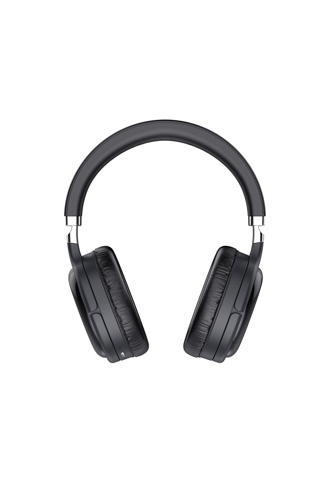 Audífonos Bluetooth con ANC Telefunken TF H800ANC-2
