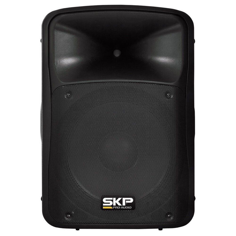 Parlante Pasivo SKP SK 515i-0