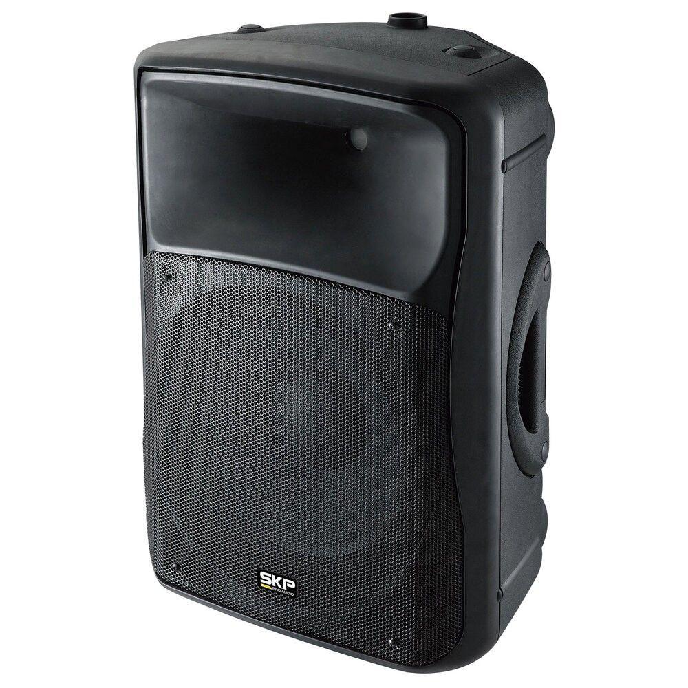 Parlante Pasivo SKP SK 515i-2