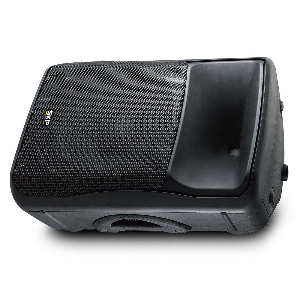 Parlante Pasivo SKP SK 515i-3