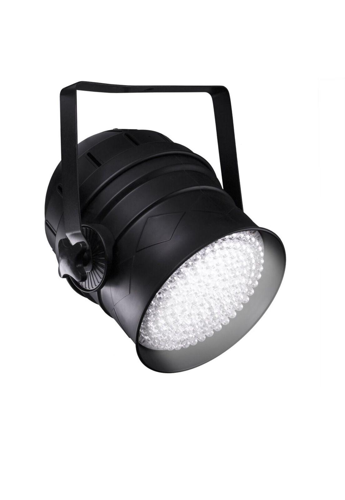 Foco Led SKP Ledx P1-0