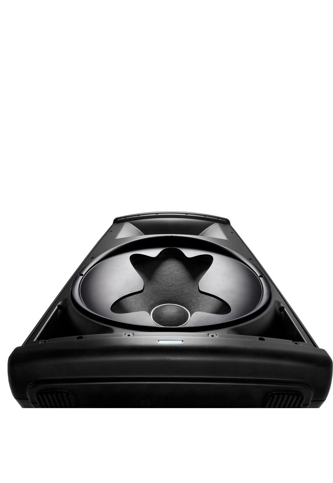 Parlante Activo JBL EON 615-3