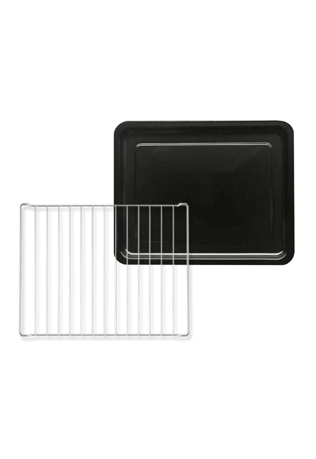 Horno Eléctrico Telefunken TF E550C-5