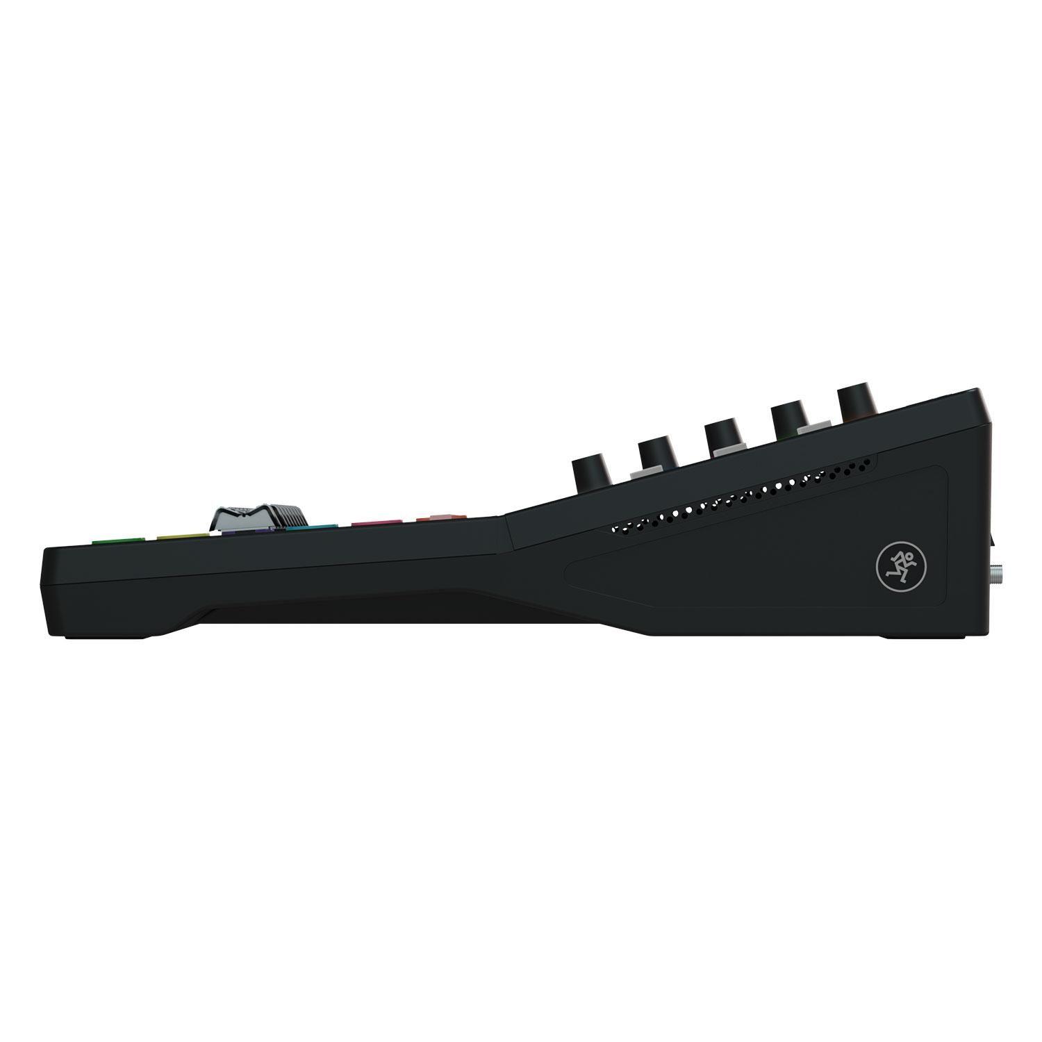 Consola Digital Mackie DLZ CREATOR-5