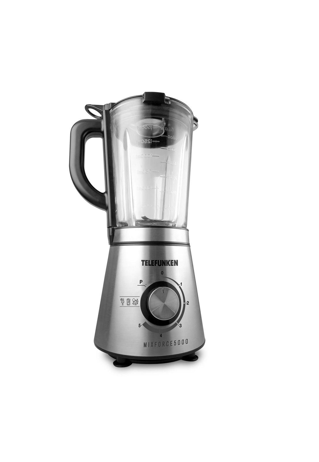 Licuadora MixForce 5000-1