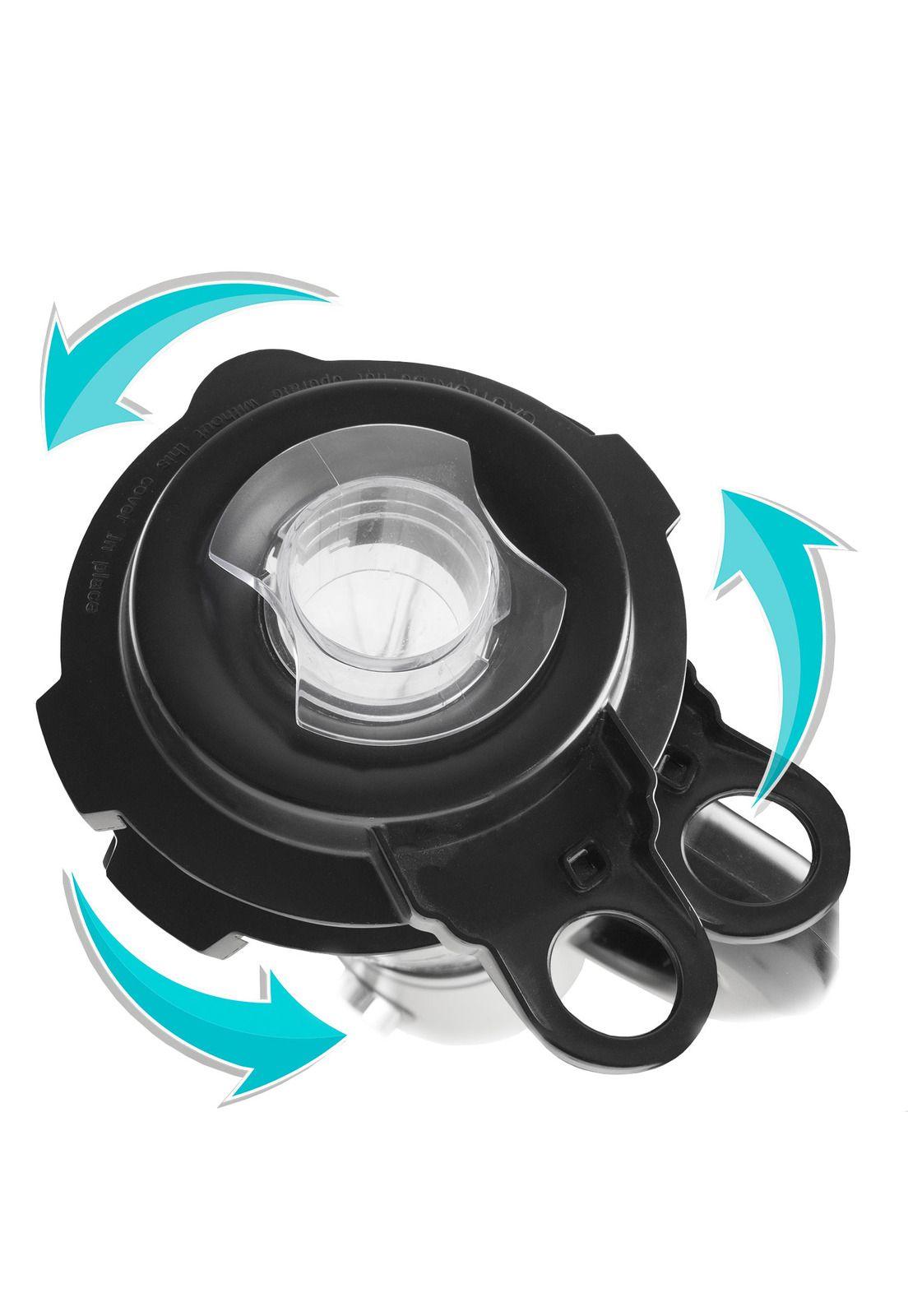 Licuadora MixForce 5000-3