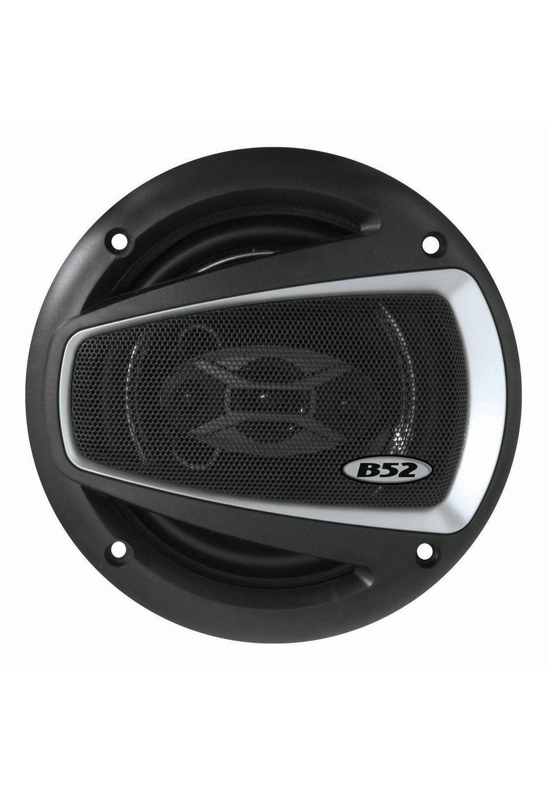 Par de Parlantes de Auto B52 ELS 5.2 II-0