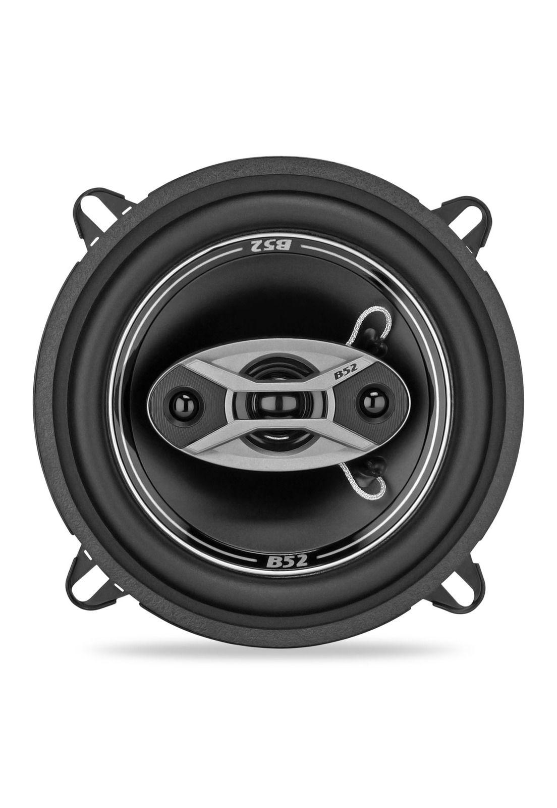 Par de Parlantes de Auto B52 ELS 5.2 II-1