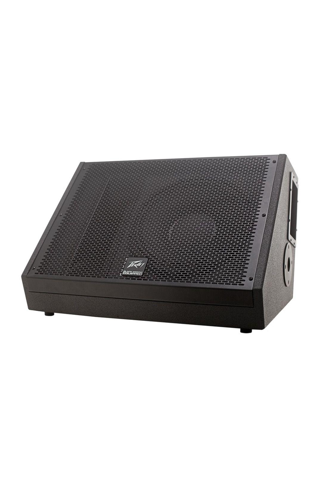 Monitor de piso Peavey SP 15M-0