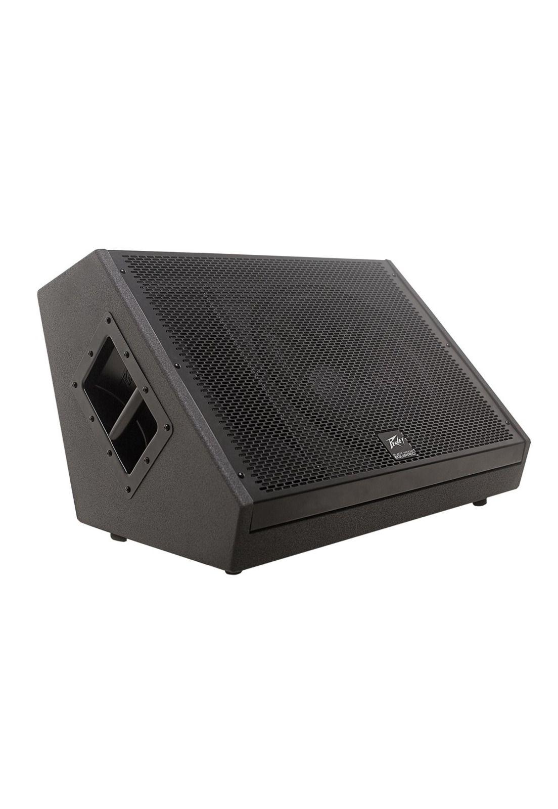 Monitor de piso Peavey SP 15M-1