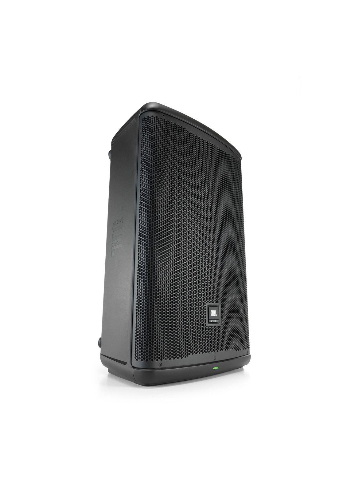 Parlante Activo Profesional JBl Eon 715-0