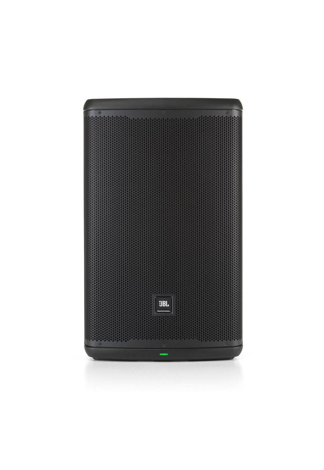 Parlante Activo Profesional JBl Eon 715-2