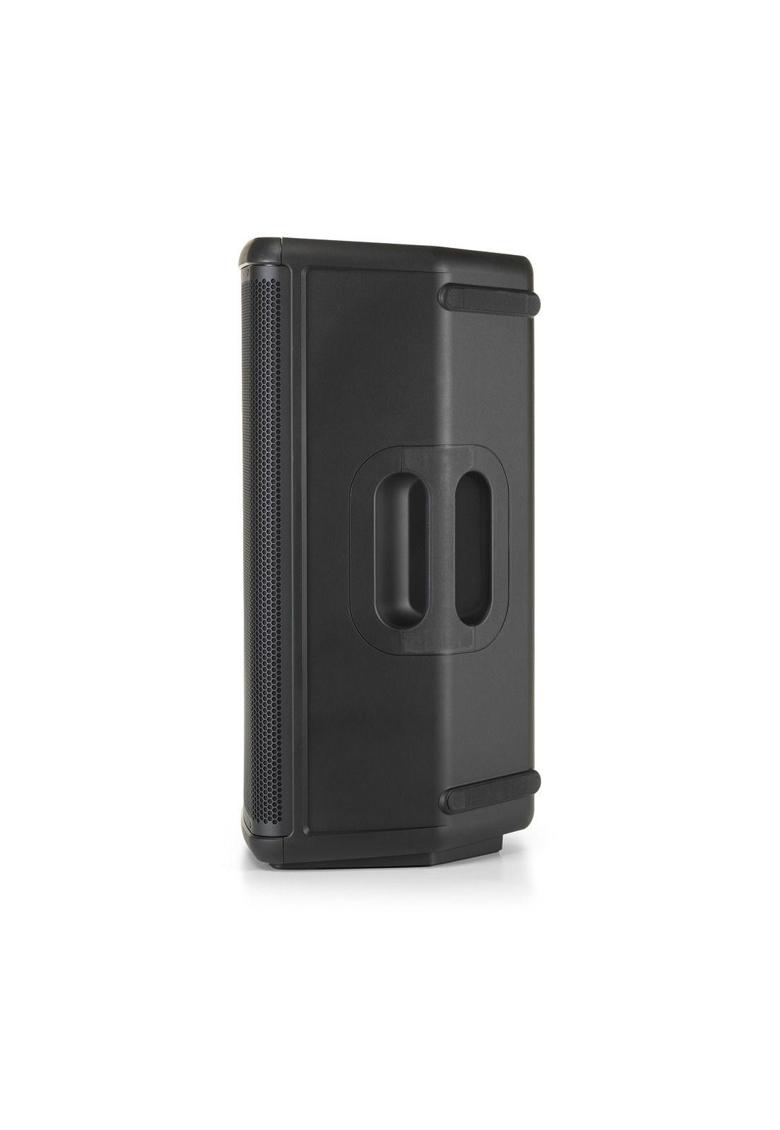Parlante Activo Profesional JBl Eon 715-5
