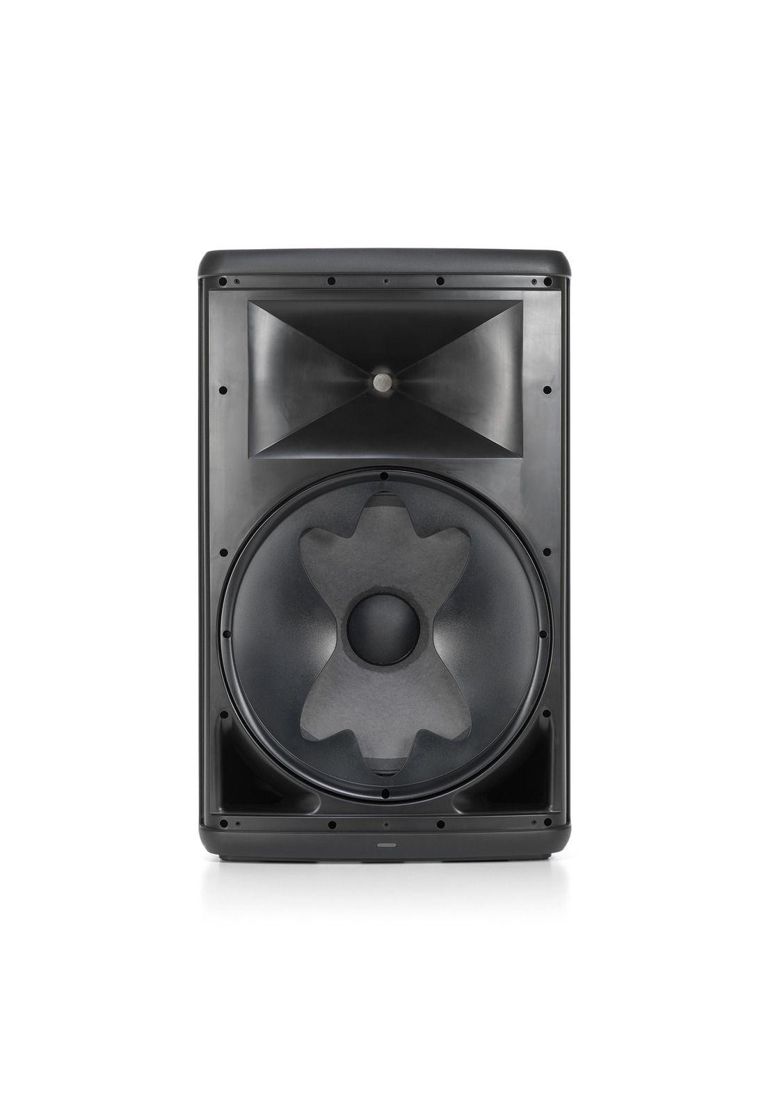 Parlante Activo Profesional JBl Eon 715-6