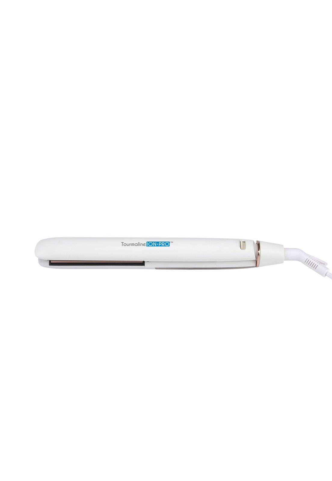 Alisador digital Blaupunkt Gold Care-2