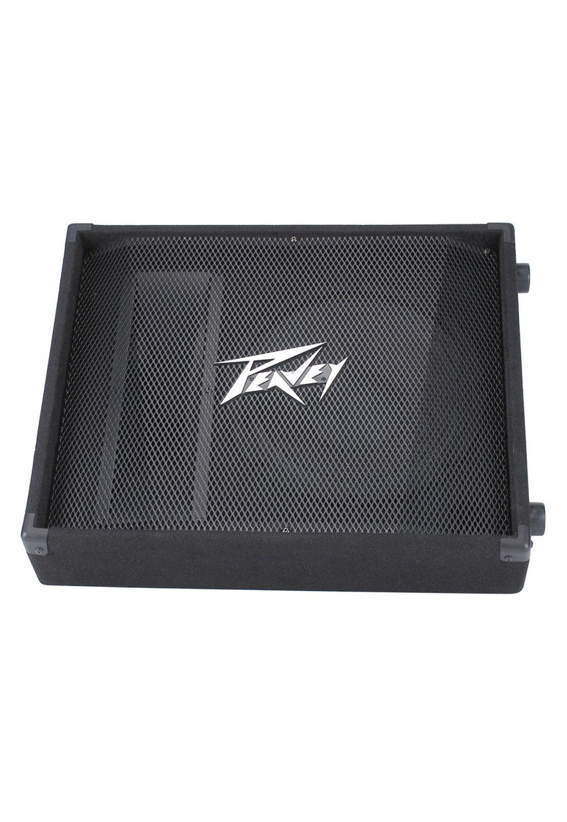 Parlante Pasivo Peavey PV 12M-0