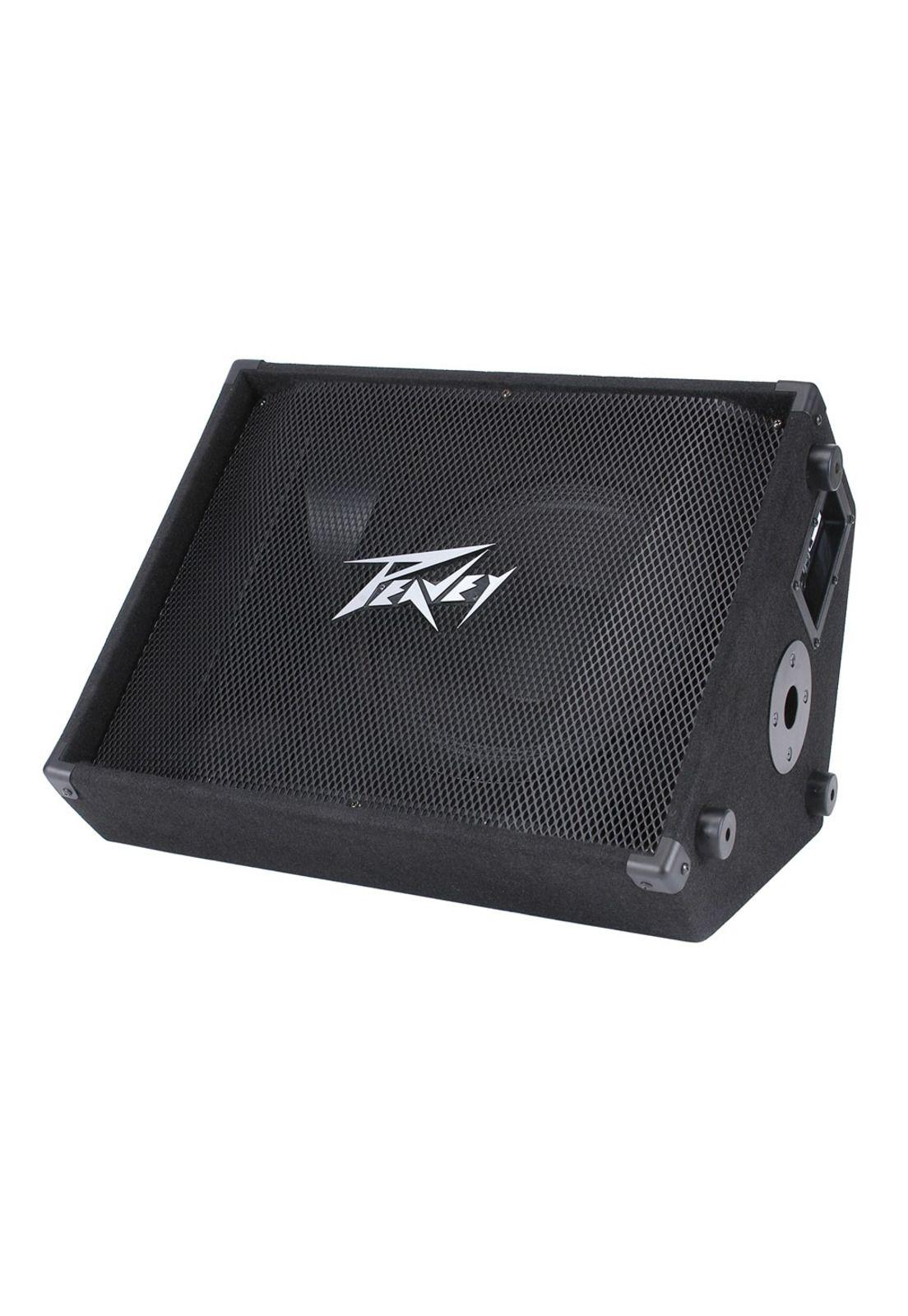 Parlante Pasivo Peavey PV 12M-1