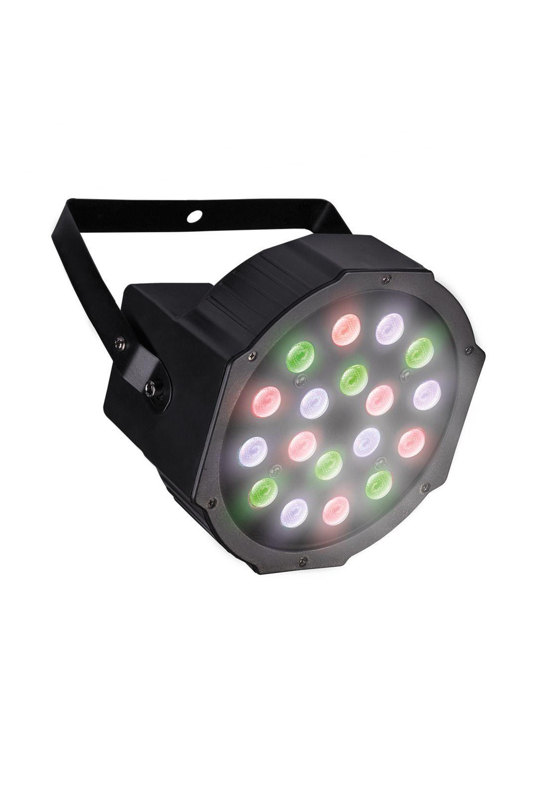 Teñidor Led SKP Ledx F1-0