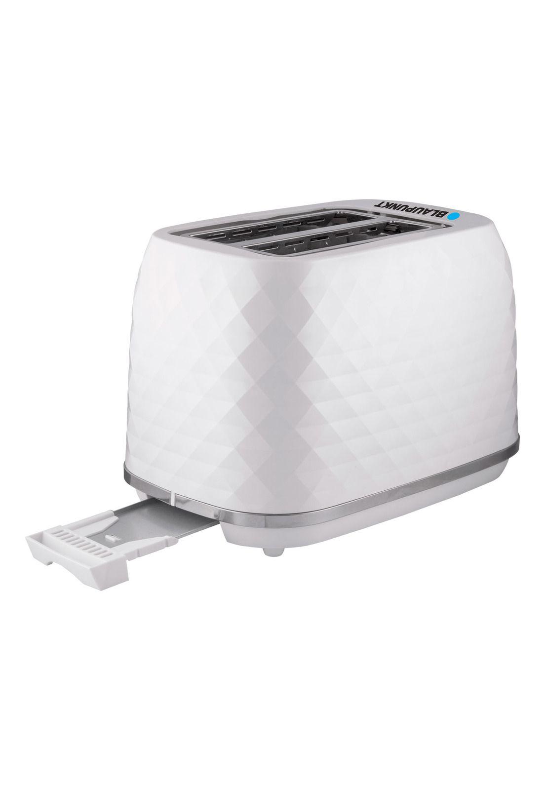 Tostador 2 rebanadas Blaupunkt Diamond Deluxe-4