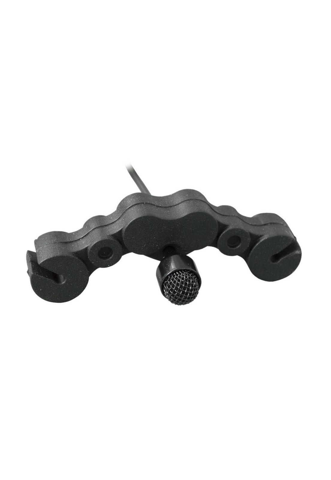 Micrófono de Violin SKP Pro 516V-0